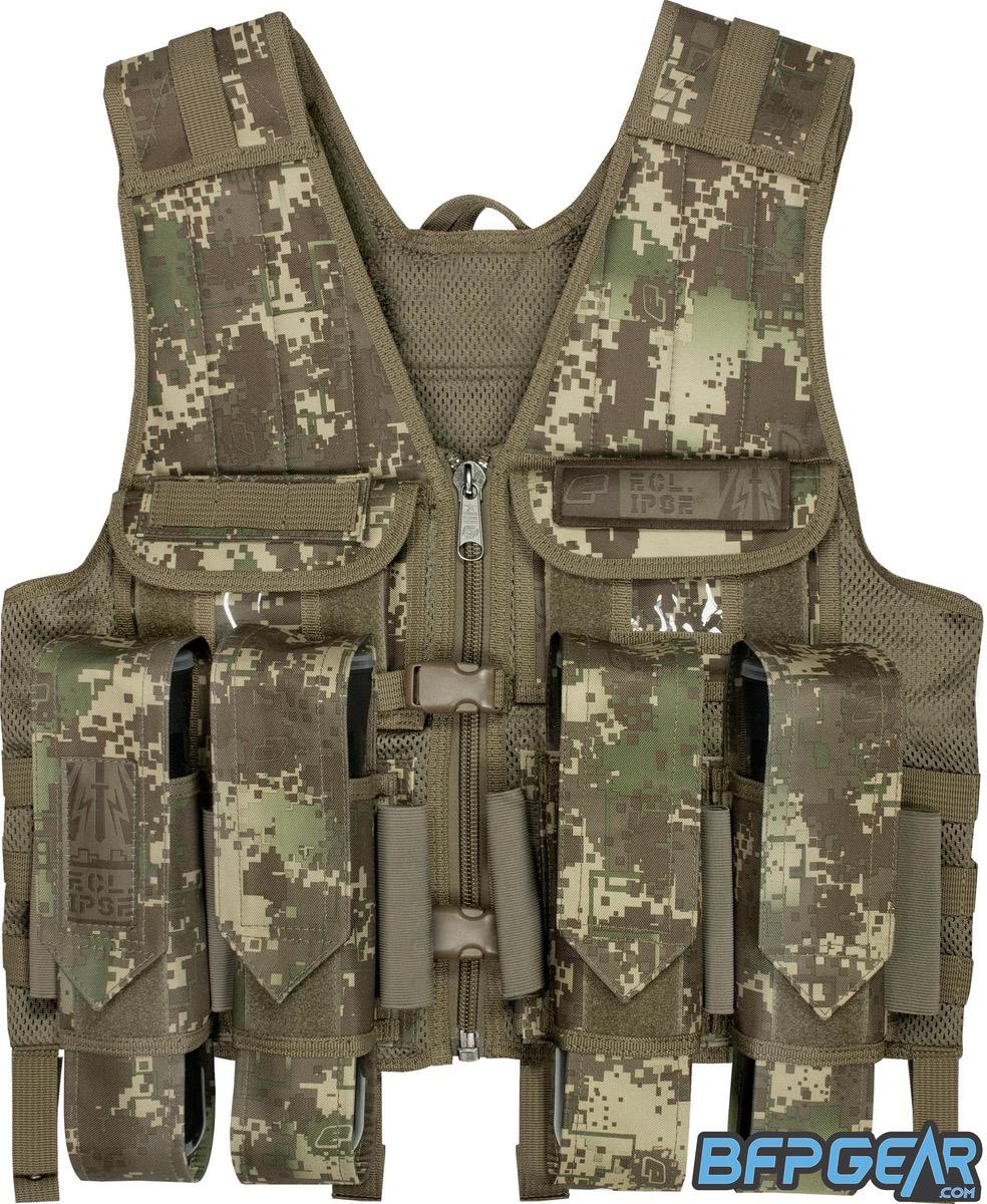 Tactical Vests – BFPGear.com