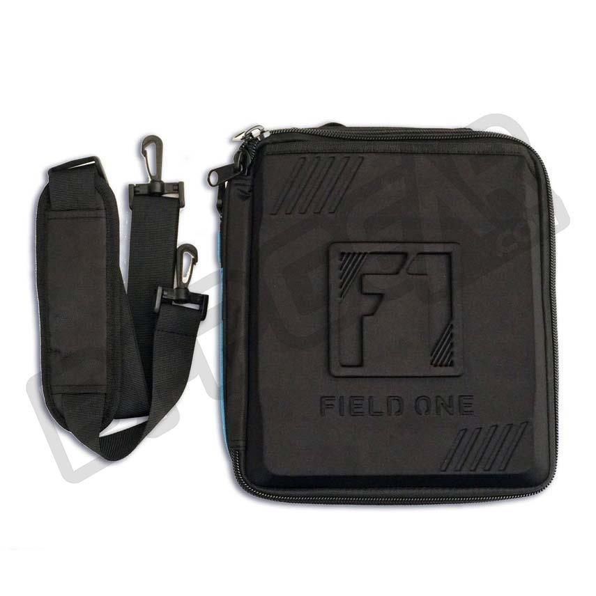 Field One Extended Marker Bag