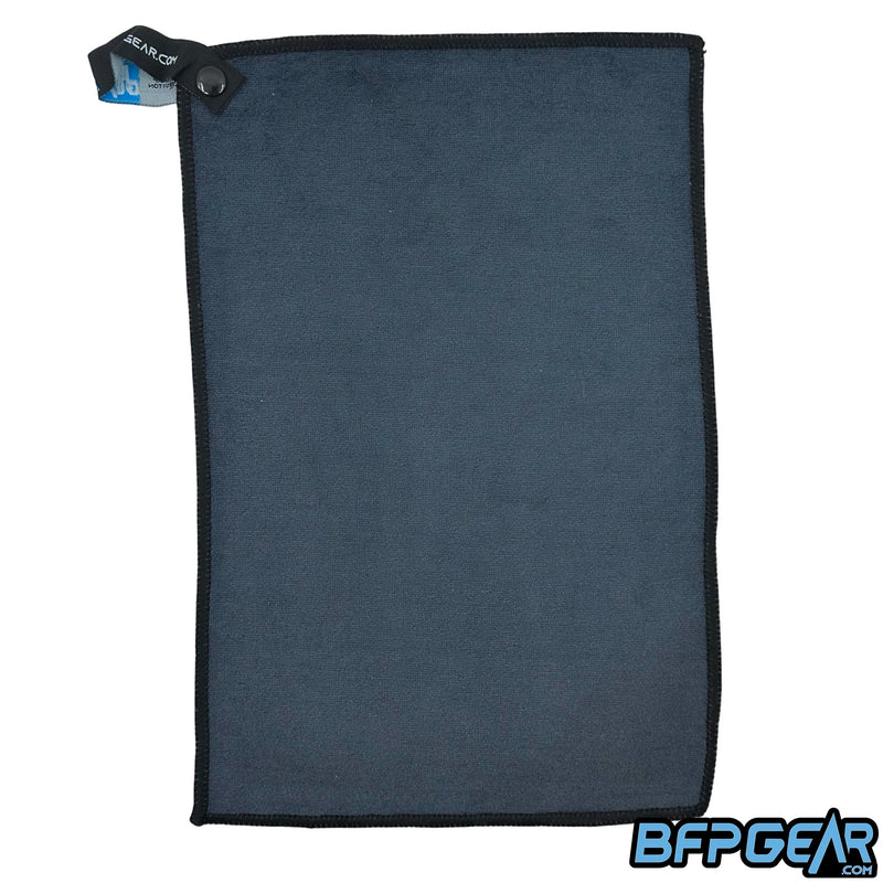 BFP Personal Microfiber Cloths