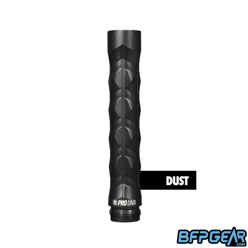 "Diamond Cut" Grip Barrel Back (S63 and PWR Compatible)