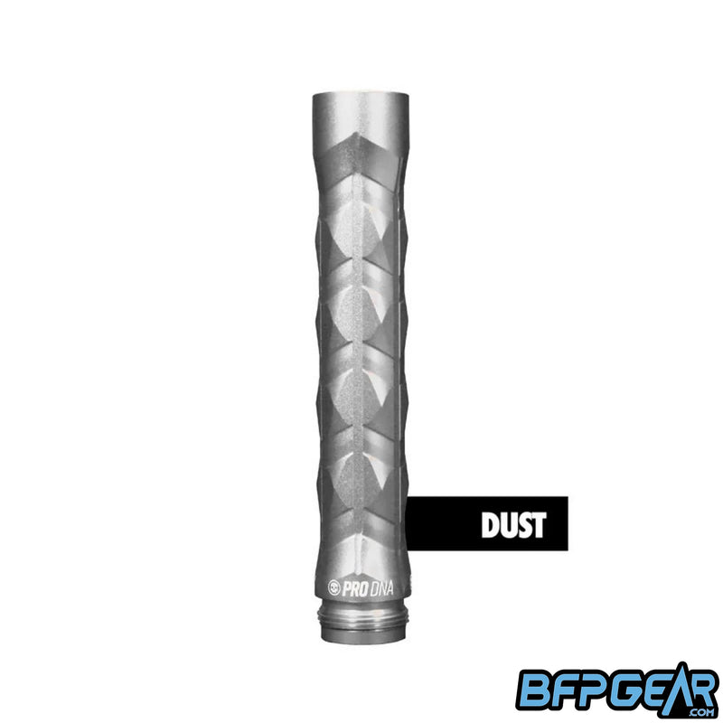 "Diamond Cut" Grip Barrel Back (S63 and PWR Compatible)