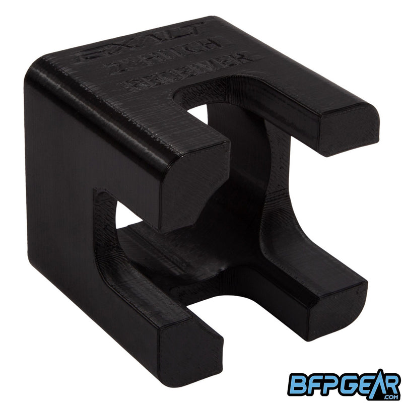 Exalt Tank Reg Removal Tool - Frame