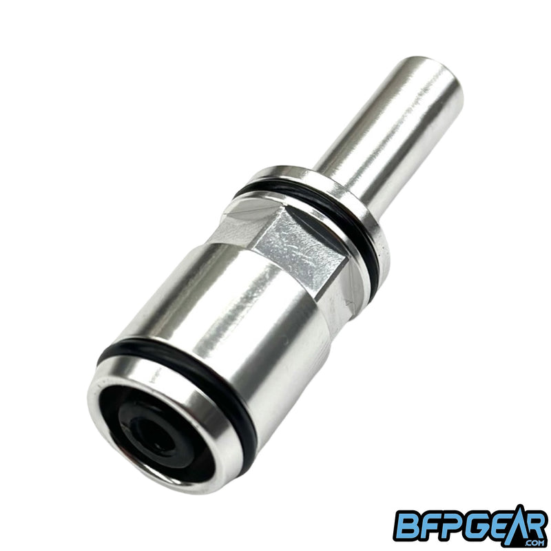 Force V2 Pillow Tip Bolt - Complete w/ V2 Pillow Tip Insert