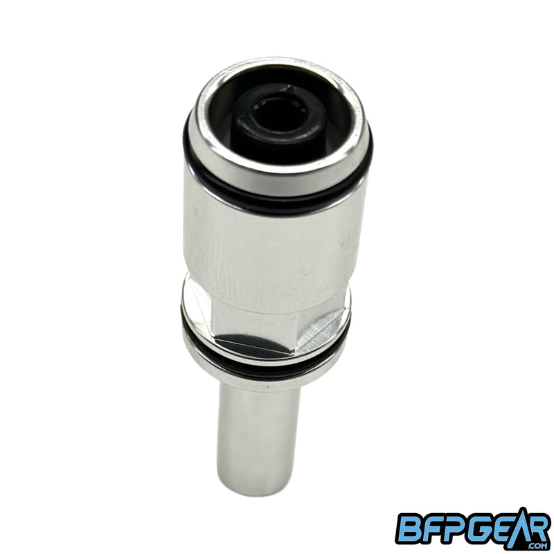 Force V2 Pillow Tip Bolt - Complete w/ V2 Pillow Tip Insert