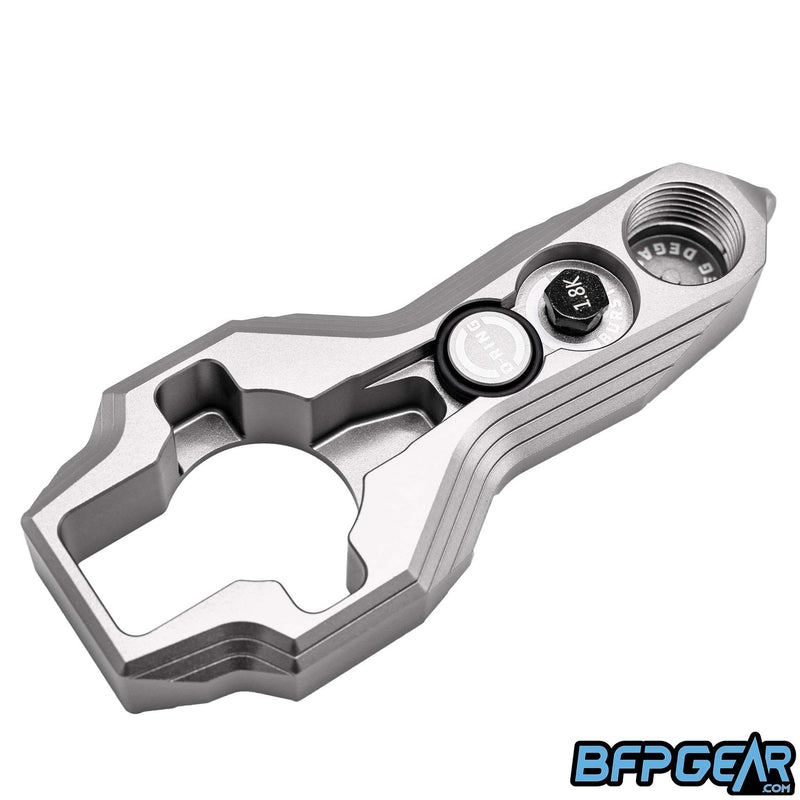 Regulator Multi-Tool