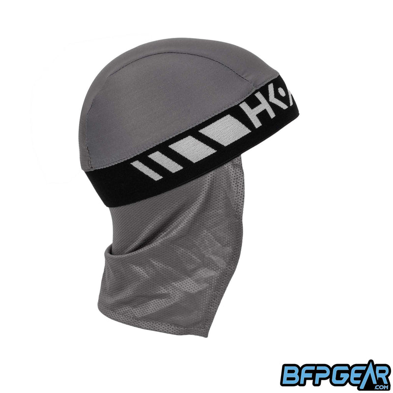 HK Army Skull Wrap