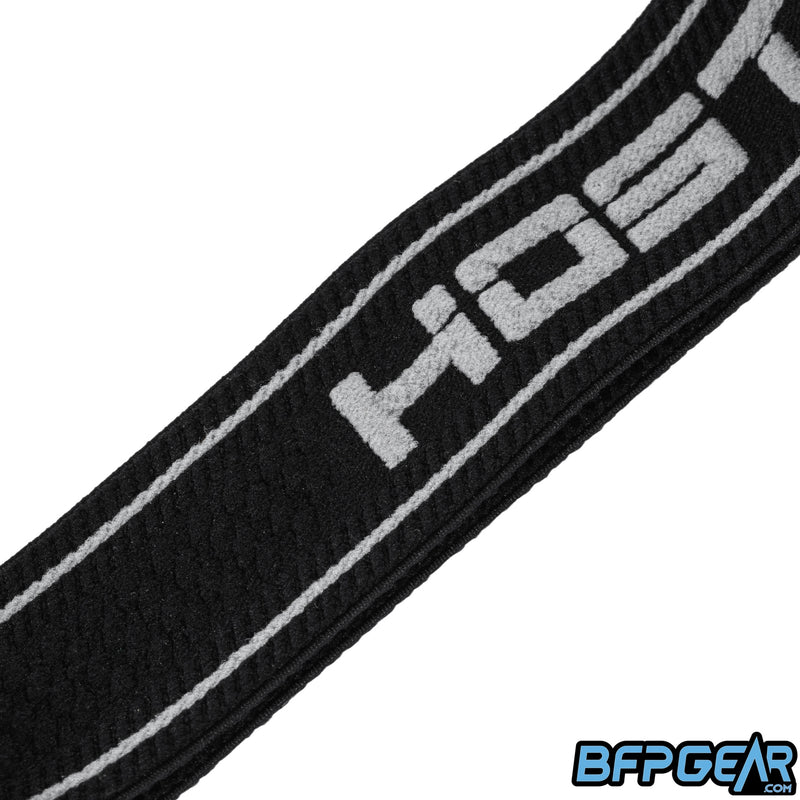 HK Goggle Strap - Recon