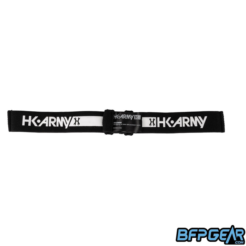 HK Goggle Strap - Recon