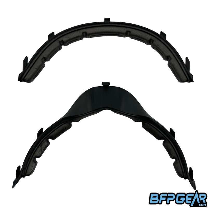 Closed Cell foam kit for the HK Army HSTL goggle.