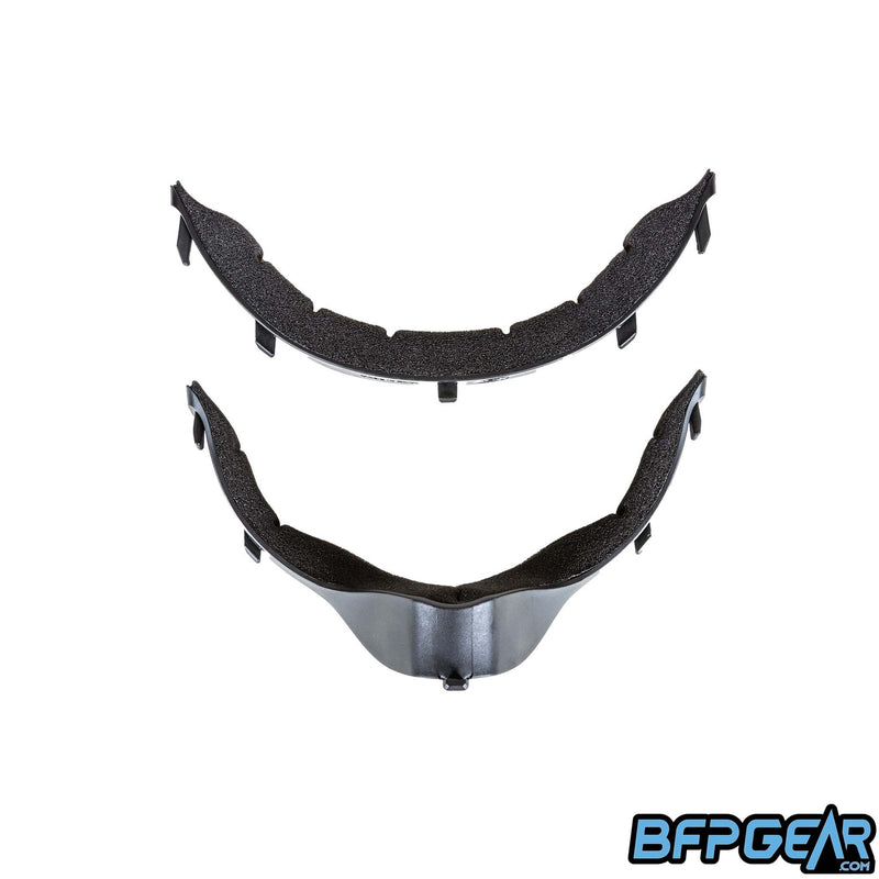 The open cell foam kit for the HK Army HSTL goggle.