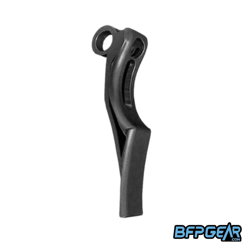 Infamous GEO R5 Deuce Trigger - Type R (Fits CS2/CS3)