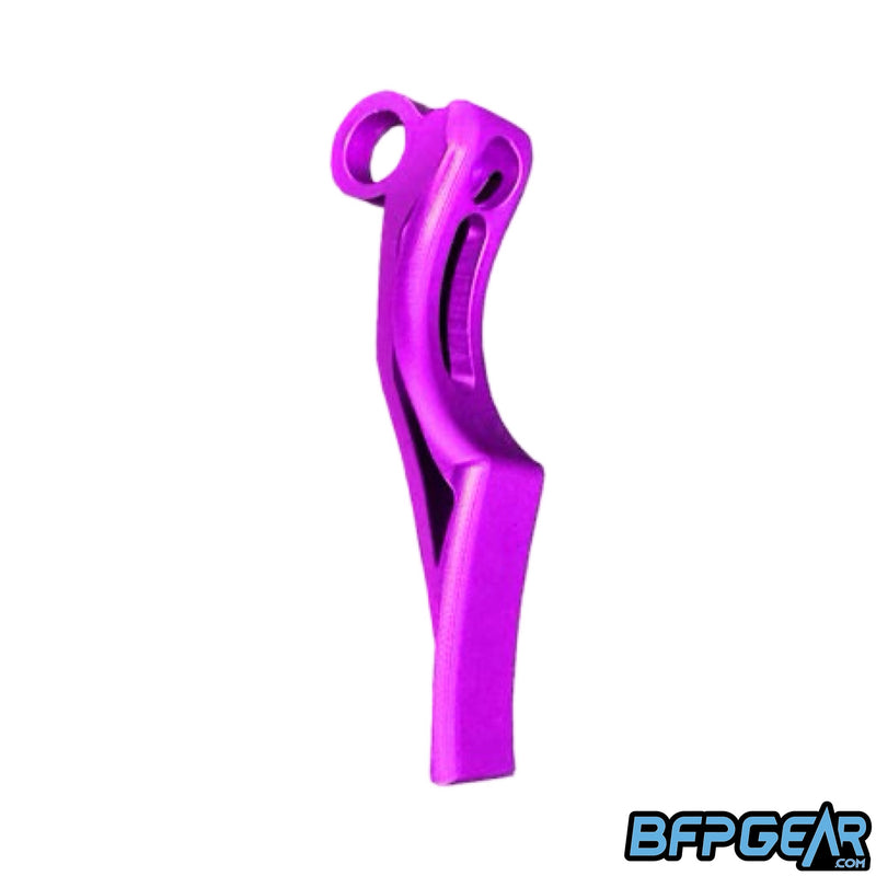 Infamous GEO R5 Deuce Trigger - Type R (Fits CS2/CS3)