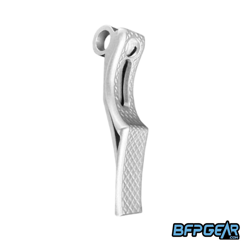 Infamous CS3 Haptic Deuce Trigger - Type R (Fits GEO R5, CS2, CS3)