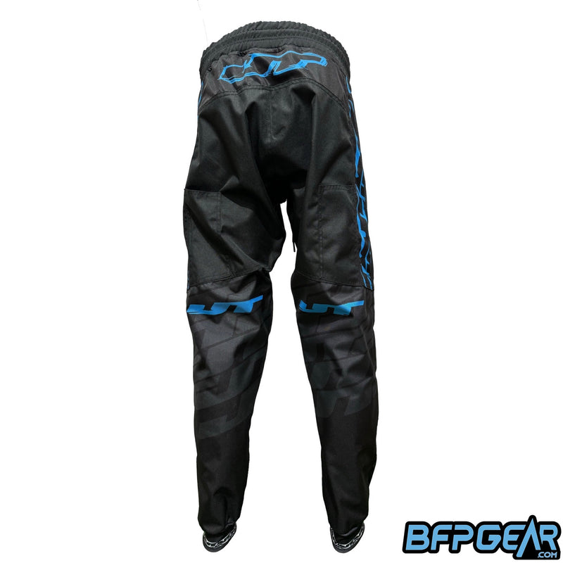 JT Classic Paintball Pant