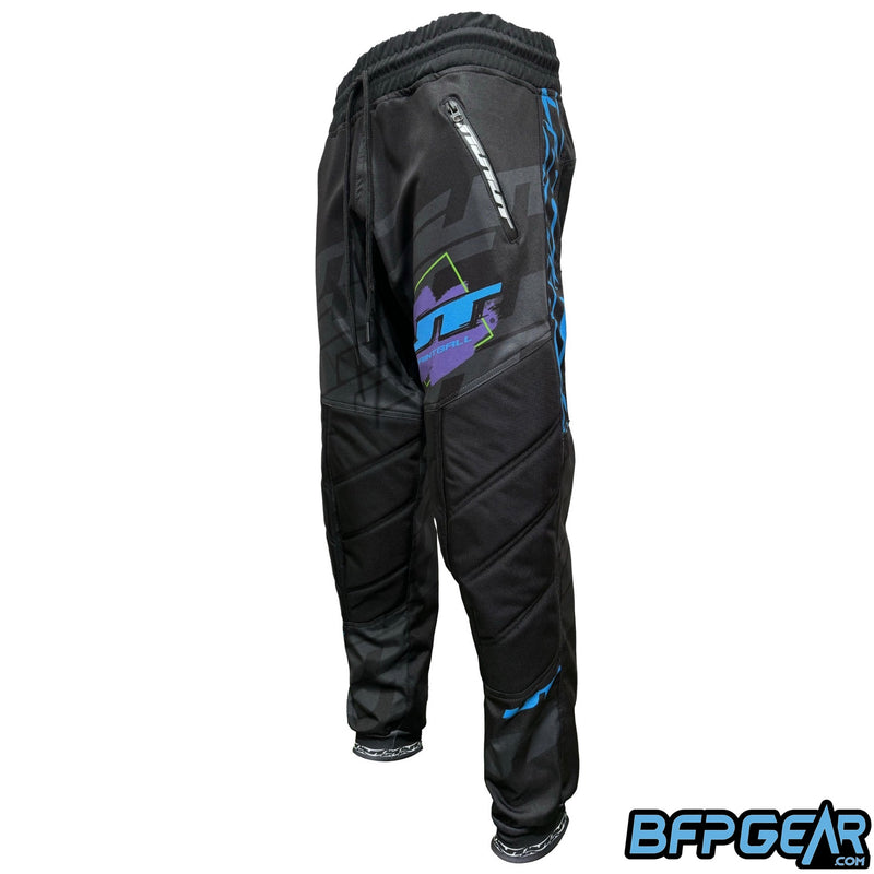 JT Classic Paintball Pant