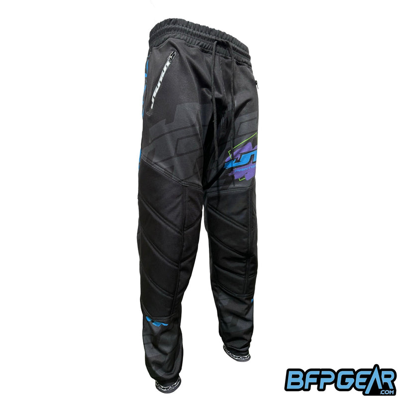 JT Classic Paintball Pant