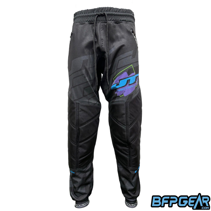 JT Classic Paintball Pant