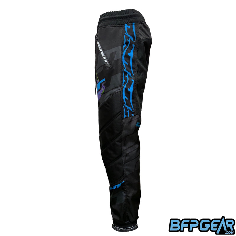 JT Classic Paintball Pant