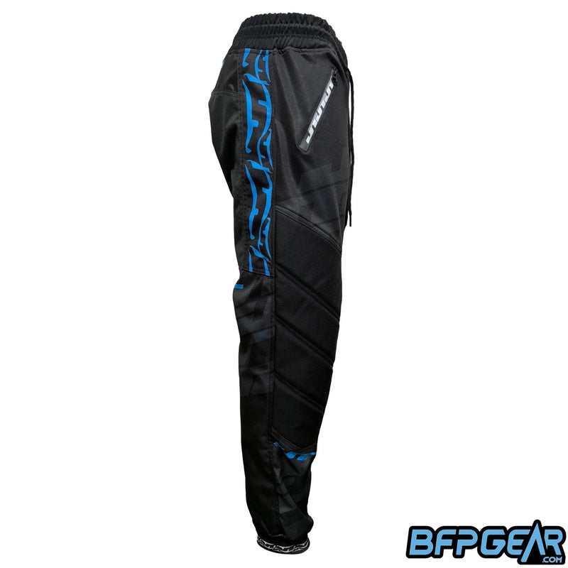 JT Classic Paintball Pant