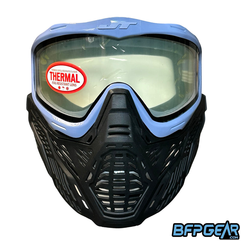 HK Army RMX Paintball Mask