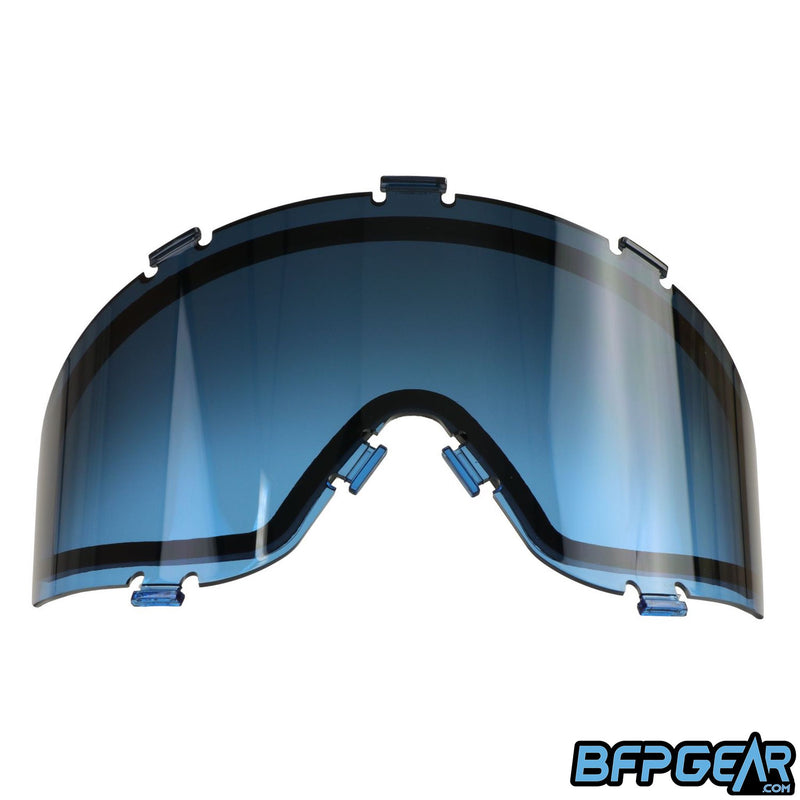 JT Spectra Dual-Pane - Thermal Lenses