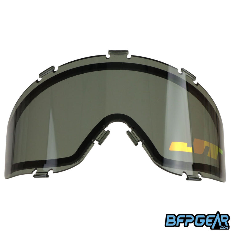 JT Spectra Dual-Pane - Thermal Lenses