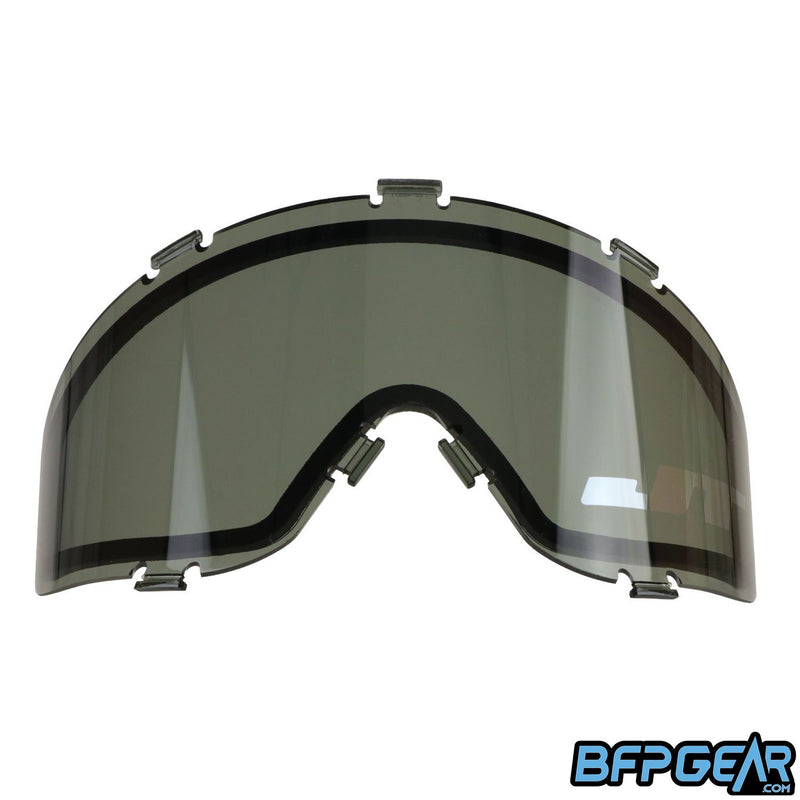 JT Spectra Dual-Pane - Thermal Lenses