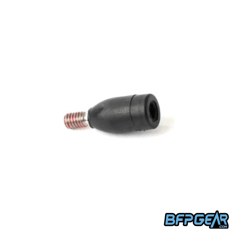 Force V2 Stainless Pillow Tip Insert