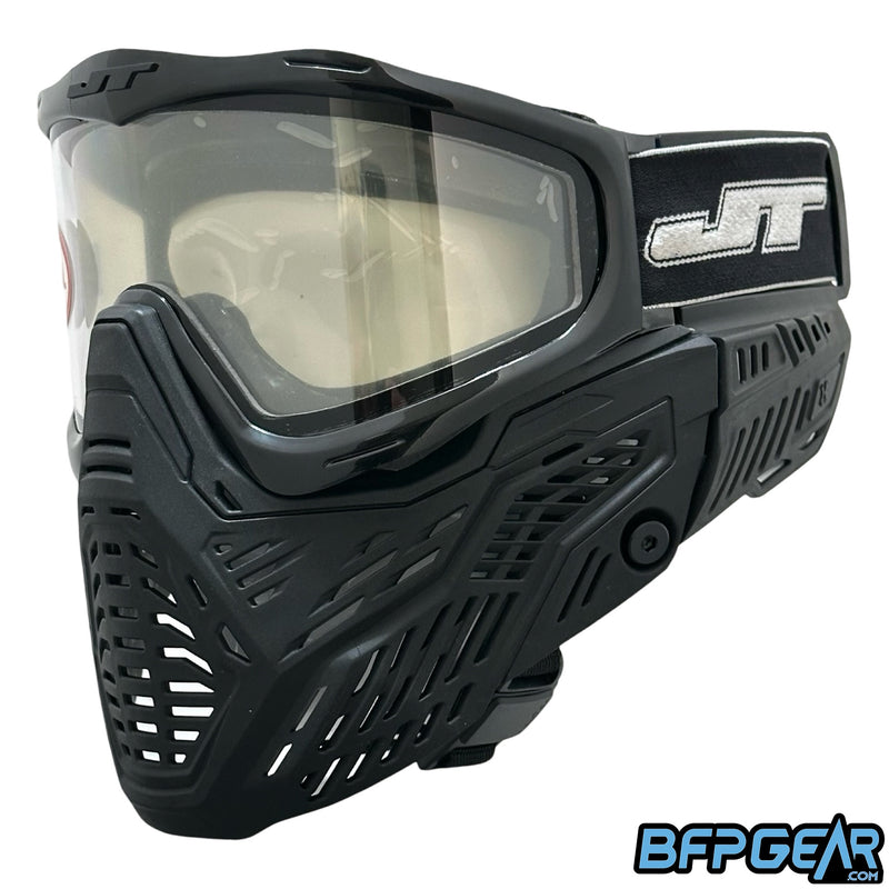 HK Army RMX Paintball Mask